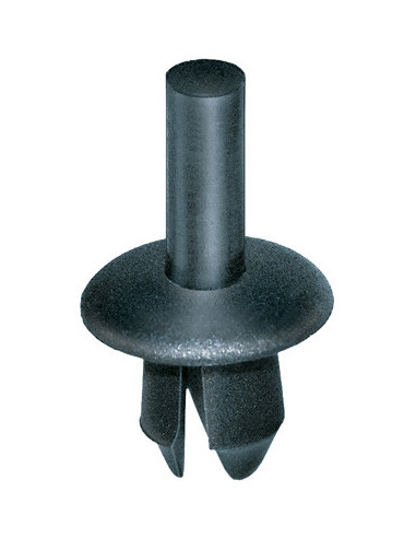 Set 10 buc. nit fixare capitonaj 113857117B, 697207