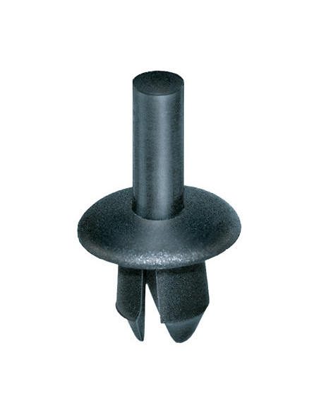 Set 10 buc. nit fixare capitonaj 113857117B, 697207