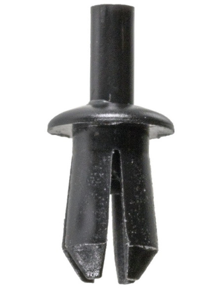 Set 10 buc. nit fixare capitonaj, carenaj 51467002606, 1719242, N0385012