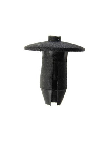 Set 10 buc. nit fixare capitonaj, bara A0019944145, 171885767