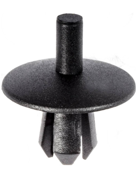 Set 10 buc. nit fixare capitonaj N90229301, 51471916670