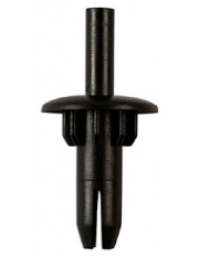 Set 10 buc. nit fixare bara Audi A3 8L0807300