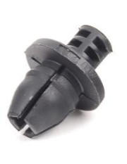 Set 10 buc. nit fixare aparatoare noroi Audi 8K0868307